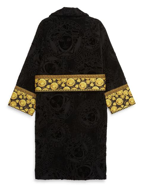 versace robes sale|versace robe cheap.